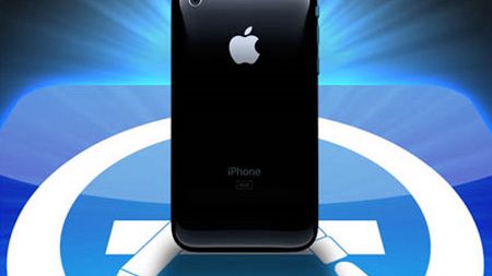 App Store zubożał o 1% aplikacji! 1