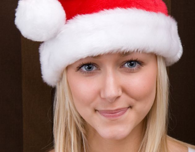 Czym nie warto się przejmować w Święta?