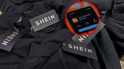 Dwie trzecie produktów z Shein i Temu toksyczne. Szokujące wyniki testu 