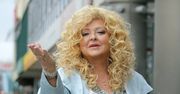 "Kuchenne rewolucje". Magda Gessler grzmiała w bytomskiej restauracji. Nie przebierała w słowach