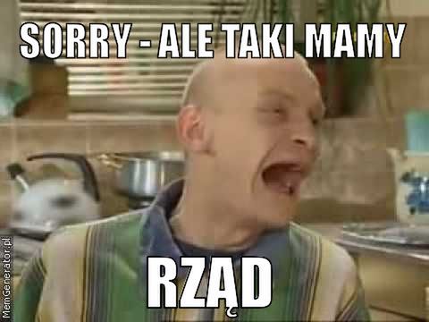 Ile Polska wydaje na rządowe strony? W ministerstwie cyfryzacji tego nie wiedzą 2