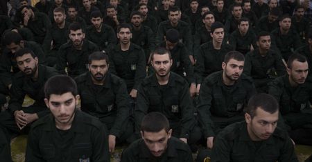 Korpus Strażników Rewolucji Islamskiej ostrzega USA. "Najeźdźców spotka odpowiedź"
