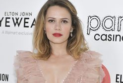 Bethany Joy Lenz przez 10 lat była w sekcie. Odcięła się od przyjaciół w serialu