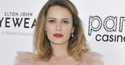 Bethany Joy Lenz przez 10 lat była w sekcie. Odcięła się od przyjaciół w serialu