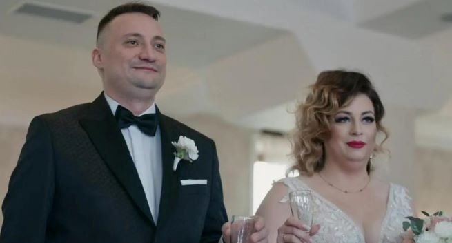 Będzie 11. edycja „Ślubu od pierwszego wejrzenia”. Ruszył casting