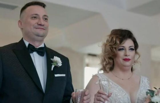 Będzie 11. edycja „Ślubu od pierwszego wejrzenia”. Ruszył casting