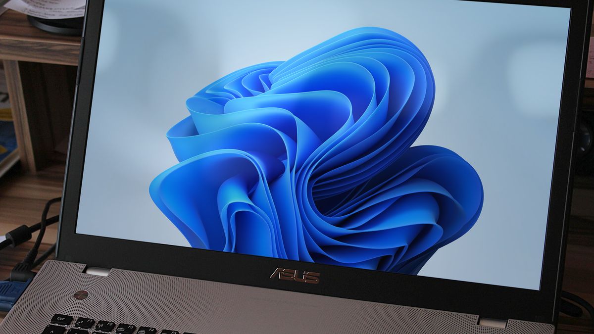 Windows 11 zaskakuje w pierwszych testach