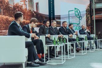 Ekonomia nowej energii – wyzwania i koszty niezależności energetycznej Polski i Europy