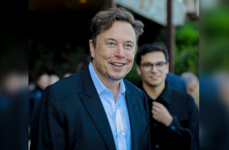 Elon Musk szuka chętnych do badań nad mózgiem