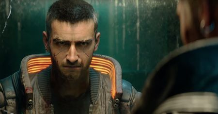 CD Projekt pod lupą UOKiK. Na giełdzie kolejny spadkowy tydzień