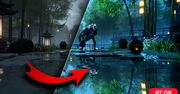 Tak ray tracing odmieni gry na smartfonach. Qualcomm pokazał demo