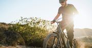 Jastrzębie-Zdrój: To jedyna taka trasa rowerowa w Polsce. Żelazny Szlak Rowerowy do Czech, czyli 55 km dawną linią kolejową. Idealny pomysł na majówkę