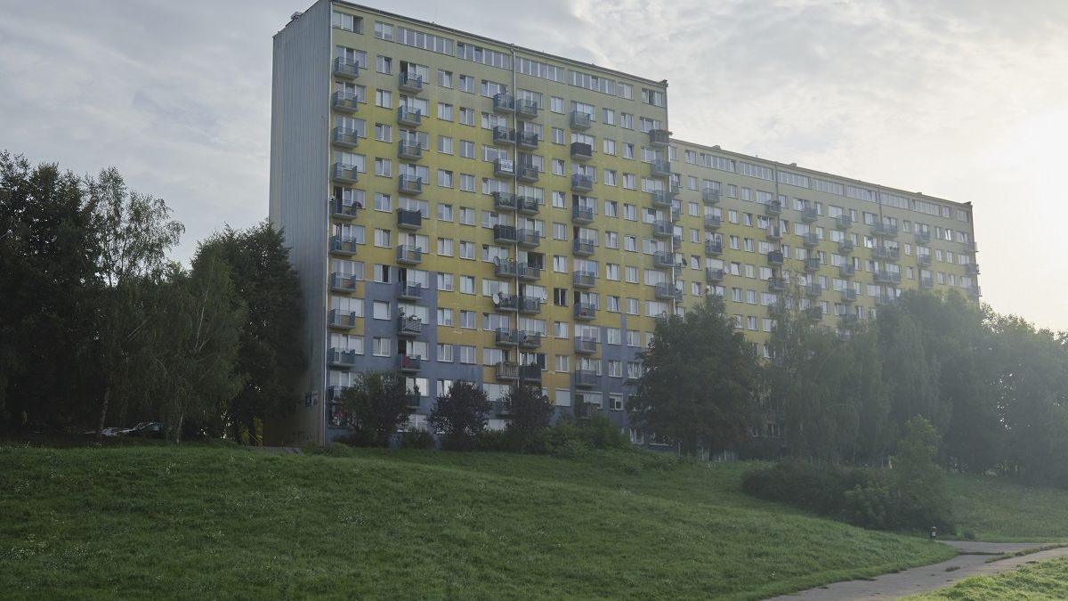 Mieszkańców Lublina czeka od 2023 r. wzrost podatku od nieruchomości