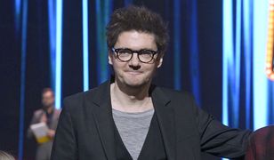 Kuba Wojewódzki już po ślubie? Pokazał, gdzie spędza "miesiąc miodowy"