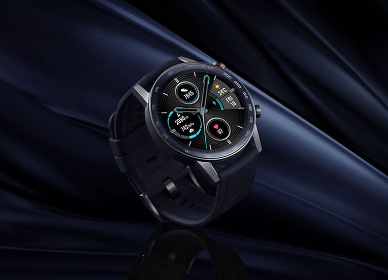 Huawei smartwatch outlet honor