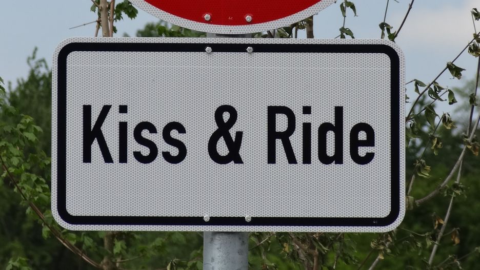 Zdjęcie ilustracyjne