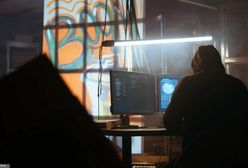 Norwegia: skradzione paszporty i dowody trafiły do darknetu