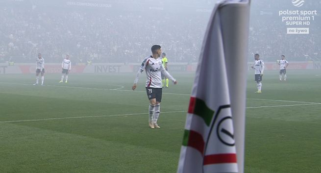 Cyfrowy Polsat "ucierpiał" przez ruch Canal+