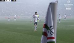 Cyfrowy Polsat "ucierpiał" przez ruch Canal+