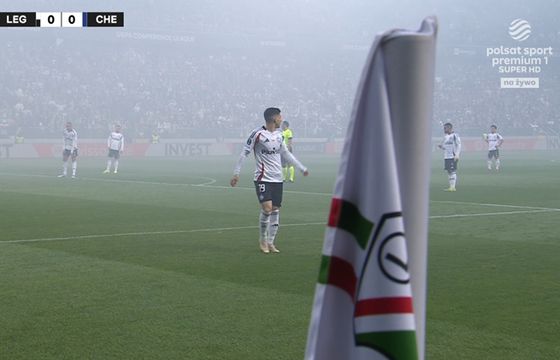 Cyfrowy Polsat "ucierpiał" przez ruch Canal+