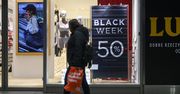 Black Friday oczami Polaków. Realne oszczędności, czy pozorne zniżki