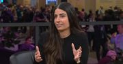 Nowa CEO Xboxa, Asha Sharma zapowiada powrót marki do korzeni