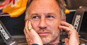 Christian Horner poza Red Bullem! Nie tak miał wyglądać koniec tej wielkiej historii