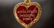 Oszukał Owsiaka i całą Polskę. Historyczna aukcja za 5 mln zł