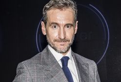 Piotr Kraśko przeprasza. Jaka jest reakcja TVN?