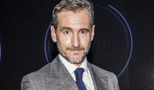 Piotr Kraśko przeprasza. Jaka jest reakcja TVN?