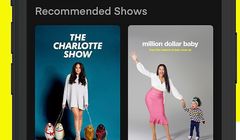 Startuje aplikacja MTV Play w cenie 3,99 funta miesięcznie