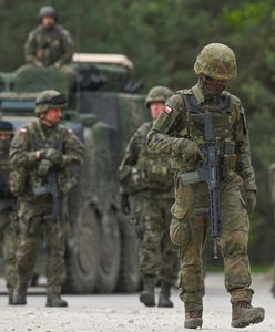 Jest decyzja ws. żołnierza, który pijany strzelał do cywilów