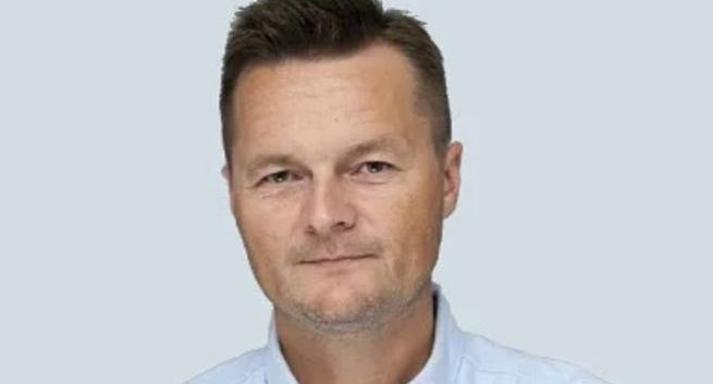 TVP World szykuje się do startu. "Chcemy dotrzeć do jak największej liczby widzów na świecie"