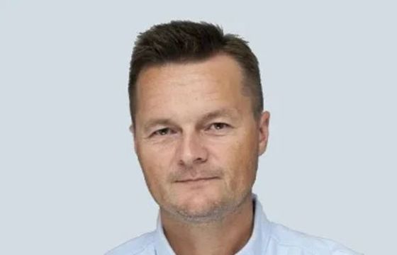TVP World szykuje się do startu. "Chcemy dotrzeć do jak największej liczby widzów na świecie"