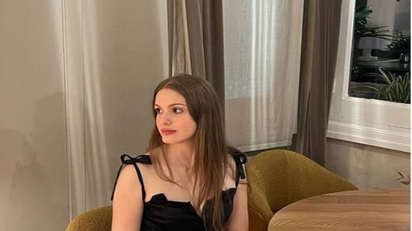 Mariam Chitanava walczy o udział w Konkursie Chopinowskim