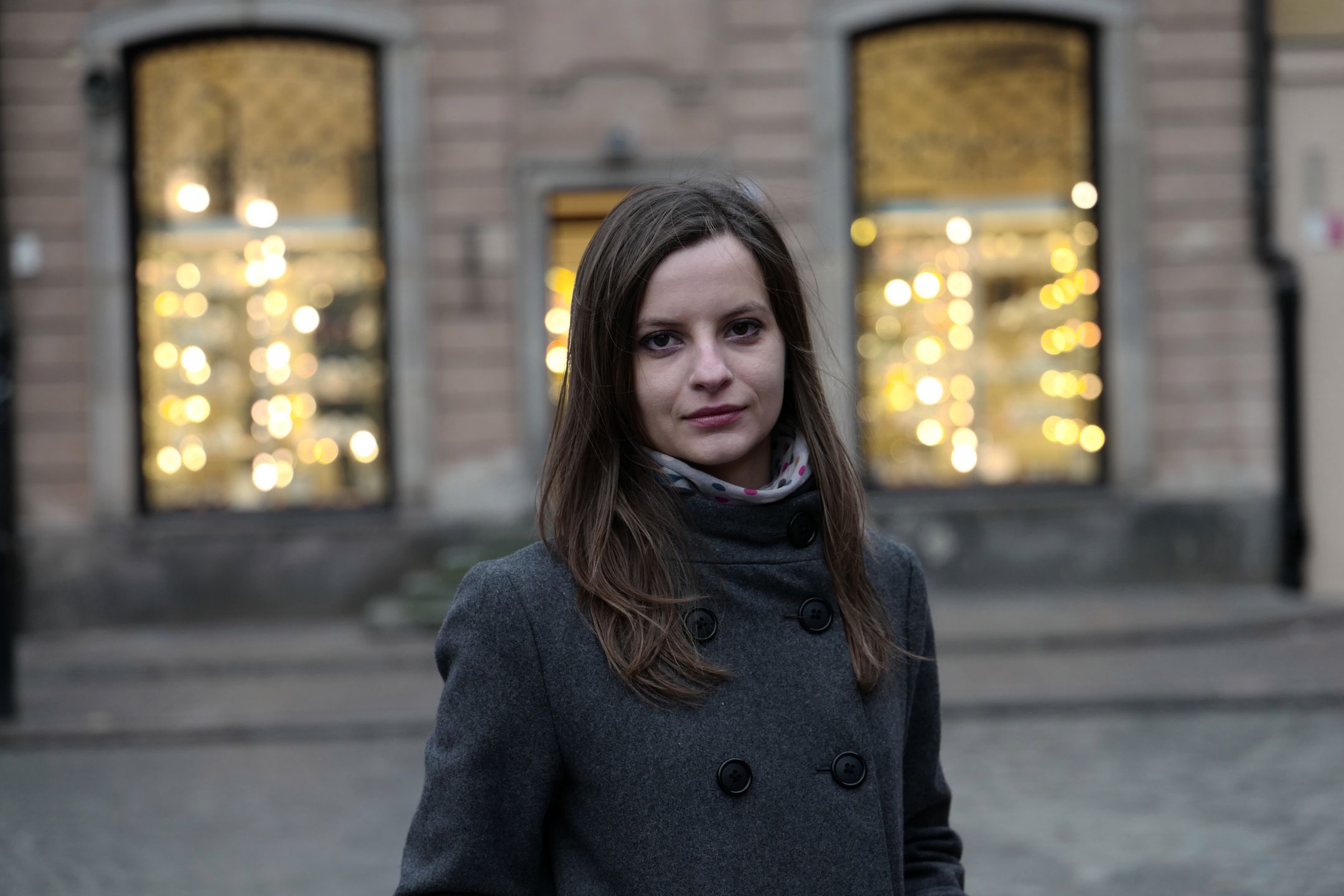 Leica SL - pierwsze wrażenia, zdjęcia przykładowe i porównanie z Sony A7 II 52