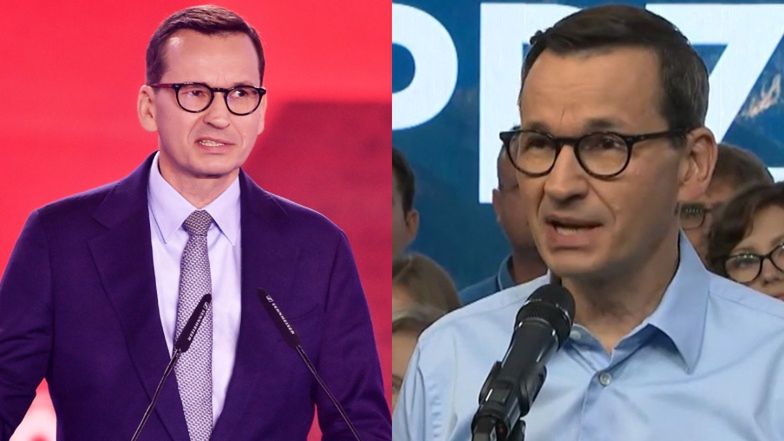 Największe medialne wpadki 2023 r.