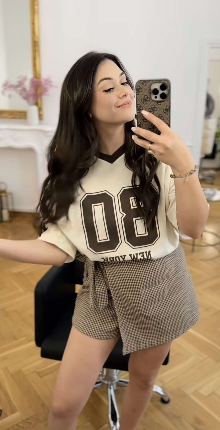 Sylwia Przybysz drastycznie zmieniła fryzurę
