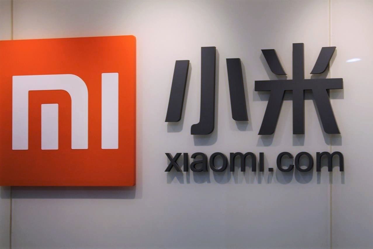 Xiaomi zaliczyło wstydliwą wpadkę: fani wolą Androida bez nakładki MIUI