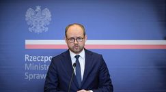 Co z artykułem 4. NATO? "Mamy zapewnienie"