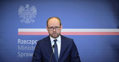 Co z artykułem 4. NATO? "Mamy zapewnienie"