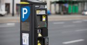 Płacisz tak za parking? Możesz mieć kłopoty