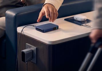 Anker łączy eufy, soundcore i SOLIX. Pokazał ogrom nowego sprzętu