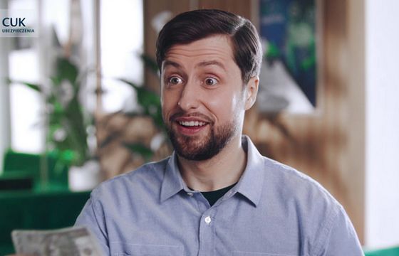 CUK Ubezpieczenia wybrał do obsługi mediowej MediaCom