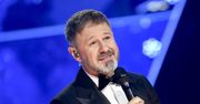 Niepokojące nagranie z udziałem Piasecznego. To stało się przed publiką