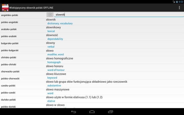 Koniec wakacji za pasem. Te aplikacje i akcesoria przydadzą się w szkole 30