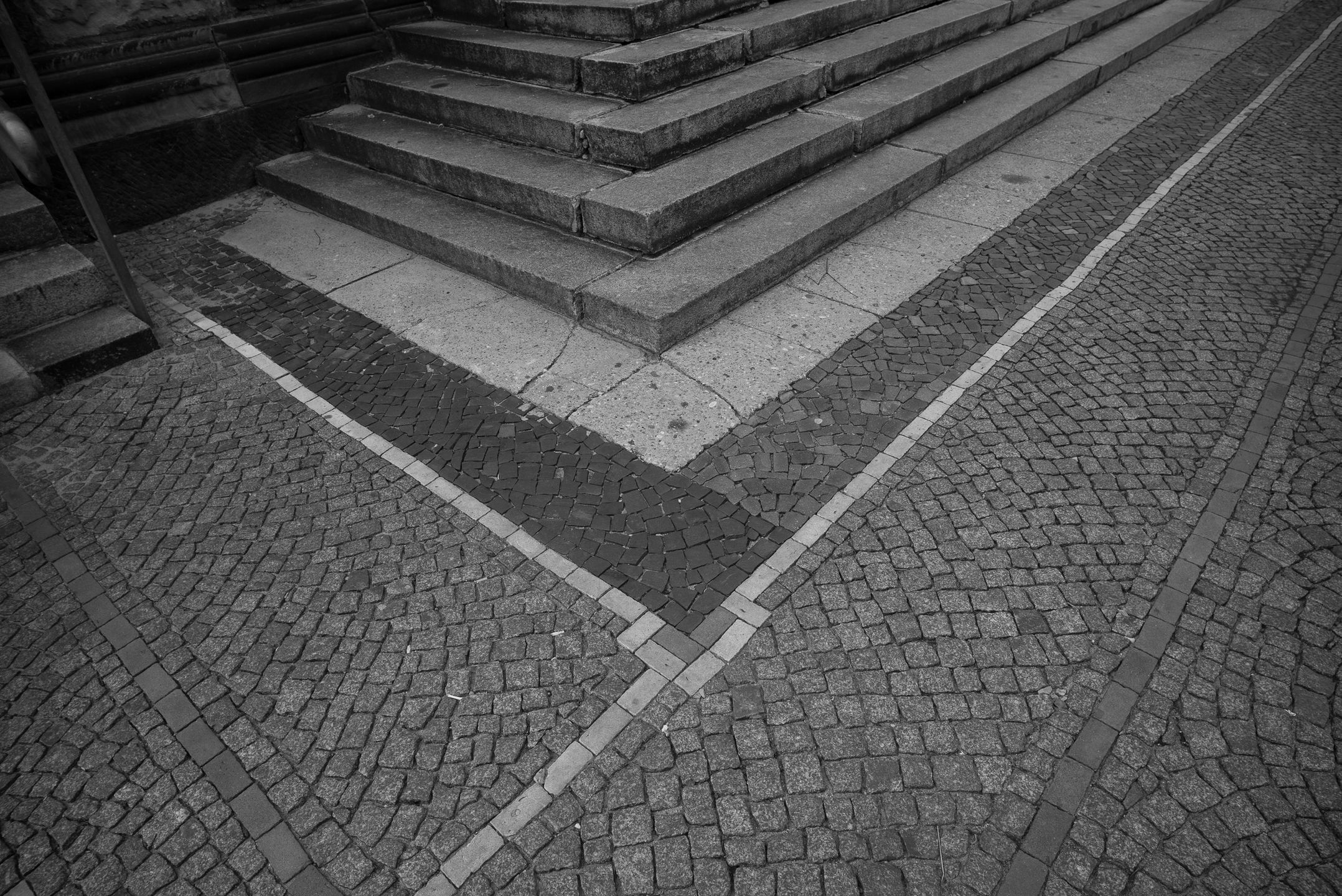 Voigtländer 21 mm f/4 Color Skopar P-Typ, czyli małe zaskoczenie [test] 14