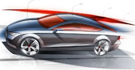 R8 5.2 V10FSI i A7 w Detroit