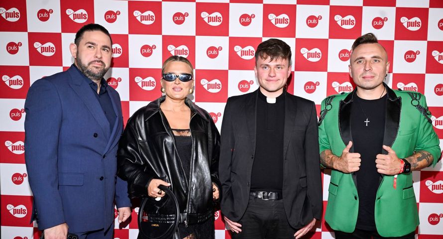 TV Puls po miesiącu rezygnuje z porannego pasma. Programy trafiły do sieci