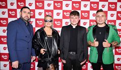 TV Puls po miesiącu rezygnuje z porannego pasma. Programy trafiły do sieci